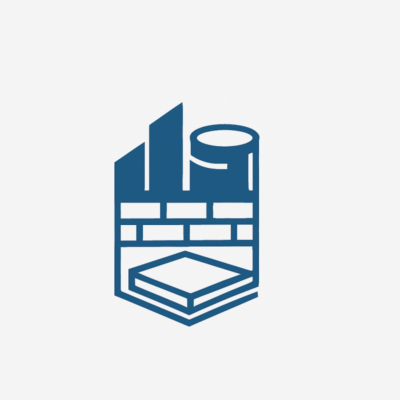 CÔNG TY CỔ PHẦN VẬN TẢI VÀ TIẾP VẬN PHƯƠNG ĐÔNG VIỆT